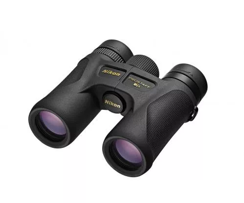 Nikon Fernglas PROSTAFF 7s 10x30, AUSVERKAUFT!